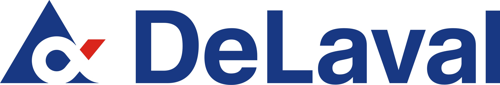 DeLaval