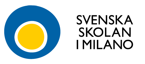 Svenska Skolan i Milano